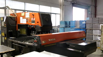 百得官方网站品牌动态 网络设备领域的创新与突破