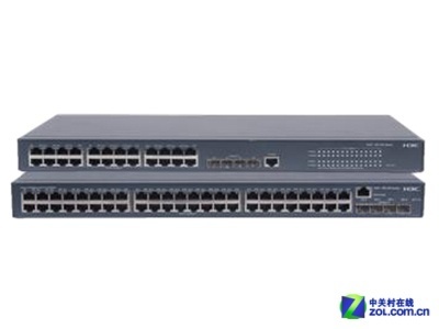 千兆传输良心品质 CISCO WS-C2960S-24TS-S交换机推荐与选购指南