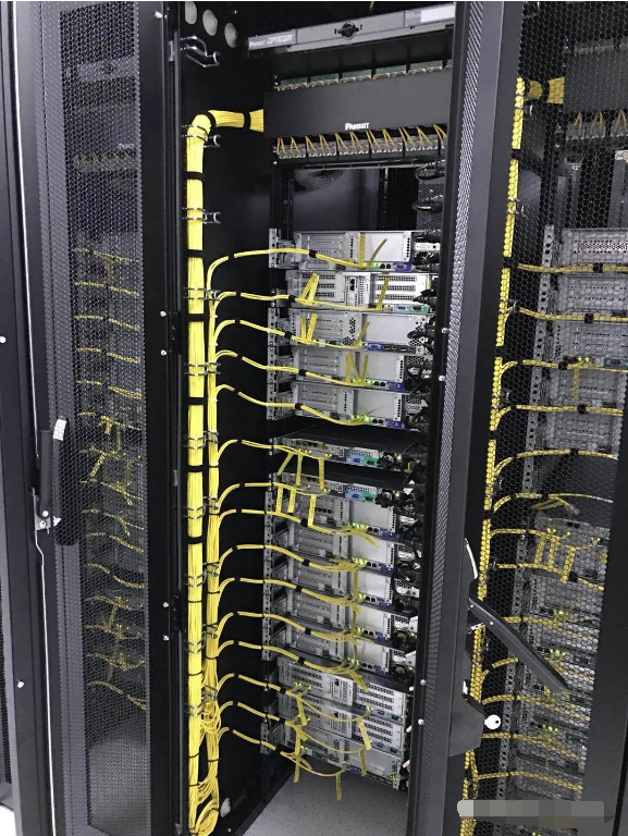 弱电工程综合布线图解与汽车配件分类 入门必学指南