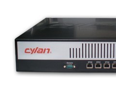 供应SSL VPN远程接入 - VPN设备 - 网络设备、配件 - 数码、电脑 - 供应 - 切它网(QieTa.com)