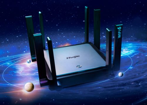 无线路由器也遭遇芯片短缺，想升级WiFi 6的消费者该出手了——但先别急，真相没那么简单