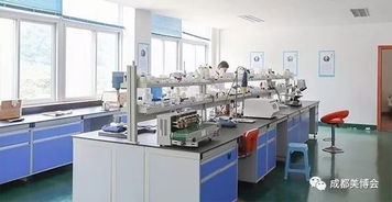 杭州雅妍 纯植物低添加，回归自然的护肤新体验